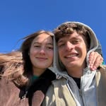 Ryan_LaBonte - @ryan__labonte - Instagram