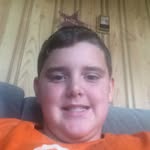 Ryan Labonte - @rian.labonte - Instagram