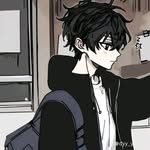 Ryan Labonte - @ryan__labonte_xd - Instagram