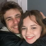 Ryan Labonte - @ryanlabonte6 - Instagram