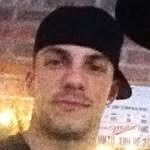 Ryan LaBonte - @ryanlabonte13 - Instagram