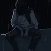 Ryan labonte - @ryan.labonte72 - TikTok