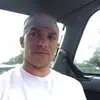 Ryan LaBonte - @ryanlabonte1 - TikTok