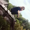 Ryan Labonte - @ryanlabonte6 - TikTok