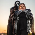 Ryan Labonte - @ryanpplabonte - Instagram