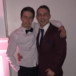 Ryan Labonte - @ryanlabonte2444 - Instagram