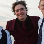 Ryan LaBonte - @rjlabontis - Instagram
