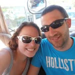 Ryan Labonte - @thebigbonte14 - Instagram