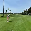 Ryan Labonte - @ryanlabonte24 - TikTok