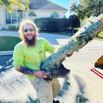 Ryan LaBonte - @ryan_labonte97 - Instagram