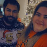 Ryan Paul Labonte - @360_adventures1 - Instagram