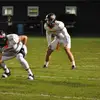 ryanlabonte34 - @ryan.labonte3 - TikTok