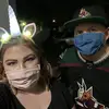 ryanlabonte46 - @ryanlabonte46 - TikTok
