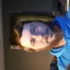 ryanlabonte5 - @ryanlabonte5 - TikTok