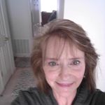 Mary Ryan LaBrecque - @bigolcanofcrazy - Instagram