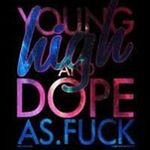 Ryan Labrecque - @ryanlabrecque - Instagram