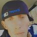 Ryan Labrecque - Facebook