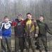 Ryan Labrecque - Facebook