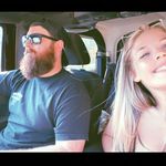 Ryan Labrecque - @ry_lfod603 - Instagram