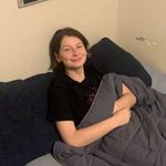 Ryan Labrecque - @ryancharleslabrecqu - Instagram