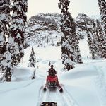 Ryan Labrecque - @labrecquer92 - Instagram