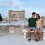 Ryan LaBrecque - @ryanlabrecque16 - Instagram