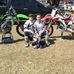 Ryan Labrecque - Facebook