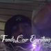 Ryan Labrecque - Facebook