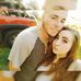 Ryan Labrecque - Facebook