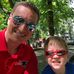 Ryan Labrecque - Facebook