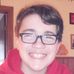 Ryan Labrecque - Facebook