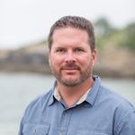 Ryan Labrecque - @ryan.labrecque - Instagram