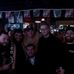 Ryan Labrecque - Facebook