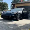 Ryan LaBiosa - @ryanlabiosa - TikTok