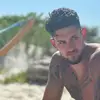 Ryan LaBiosa - @ryan_labiosa - TikTok