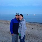 Ryan Labriola - @aqualabs83 - Instagram