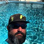 Ryan Labriola - @unionpipefitter725 - Instagram
