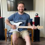 Ryan Labriola - @rlabs19 - Instagram