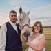 Ryan Labriola - Facebook