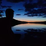 Ryan Labriola - @ryanlab - Instagram