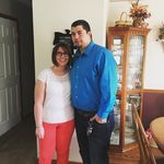 Ryan - @ryan_labriola - Instagram