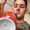 ryanlabiosa - @ryanlabiosa4 - TikTok