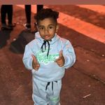 Maycon Ryan - @maycon_ryanlacoste - Instagram