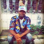 Raynoyan@yahoo.fr - @ryan_lacoste2 - Instagram