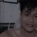 Siak Ni Ry - @ryan_lacoste8 - Instagram