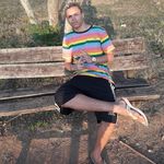 @ryan.lacoste00 - Instagram