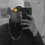 desativado🖕 - @ryan_lacoste24537 - Instagram