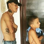 Ryan Guilherme - @ryanlacostetgf - Instagram