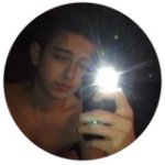 Ryan Lacoste - @ryan.lacoste - Instagram