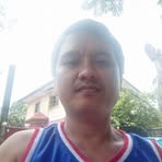 Ryan Lacoste - Facebook